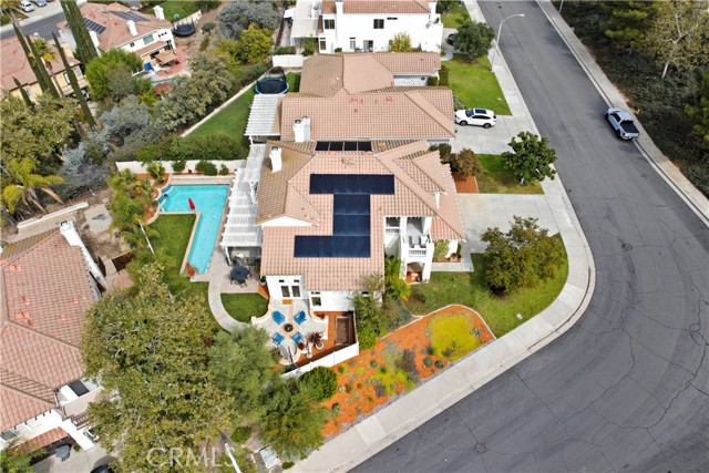 MLS #SW25230844 image #47