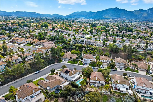 MLS #SW25230844 image #48