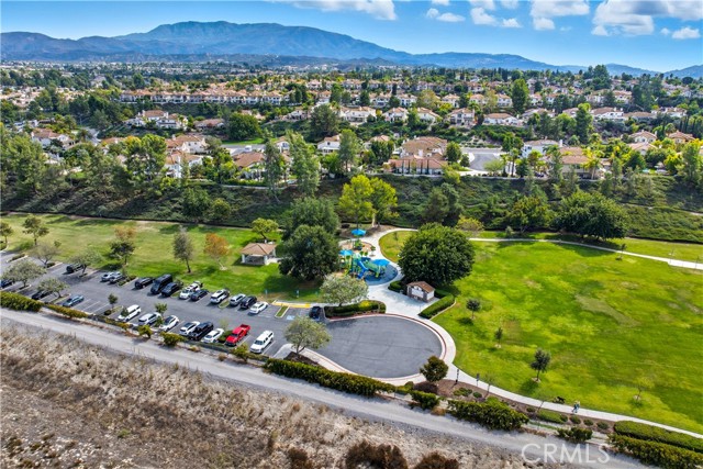 MLS #SW25230844 image #49