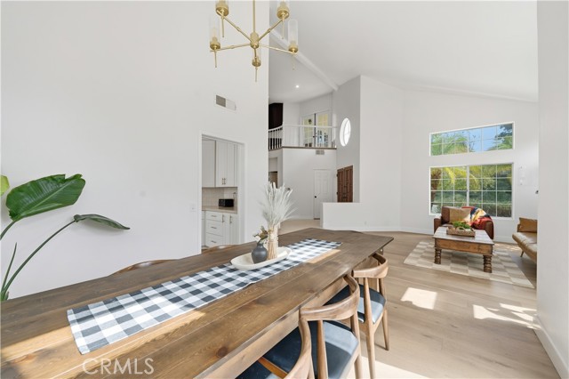 MLS #SW25230844 image #5