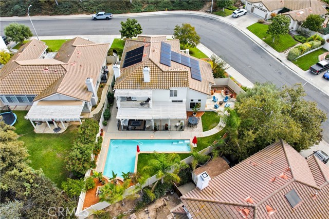 MLS #SW25230844 image #50