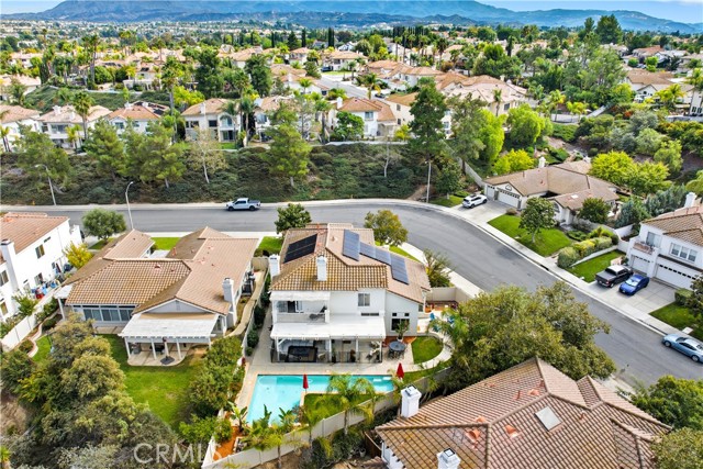 MLS #SW25230844 image #51
