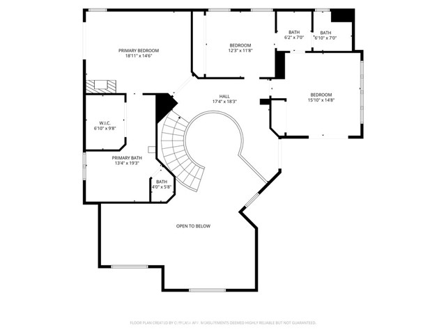 MLS #SW25230844 image #53