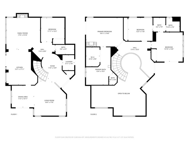 MLS #SW25230844 image #54