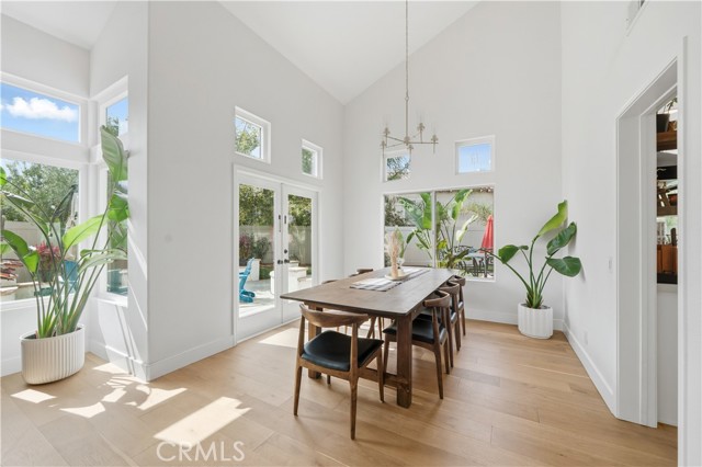 MLS #SW25230844 image #6