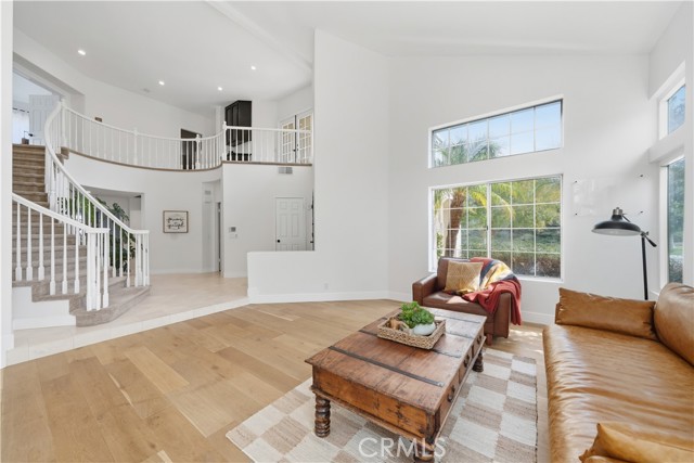 MLS #SW25230844 image #7