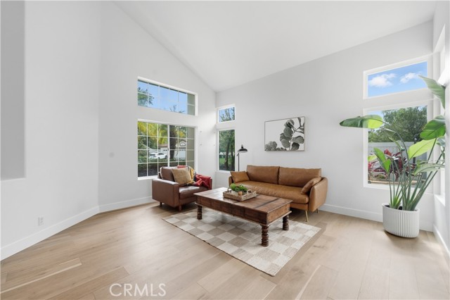 MLS #SW25230844 image #8