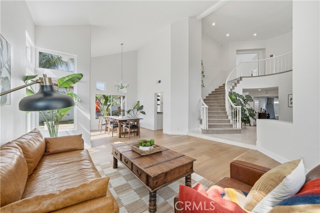 MLS #SW25230844 image #9