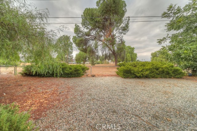 MLS #SW25230857 image #10