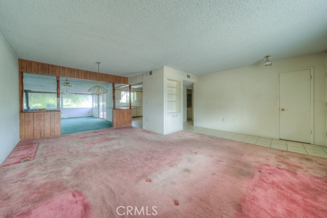 MLS #SW25230857 image #11