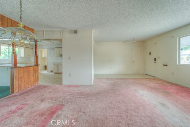 MLS #SW25230857 image #12