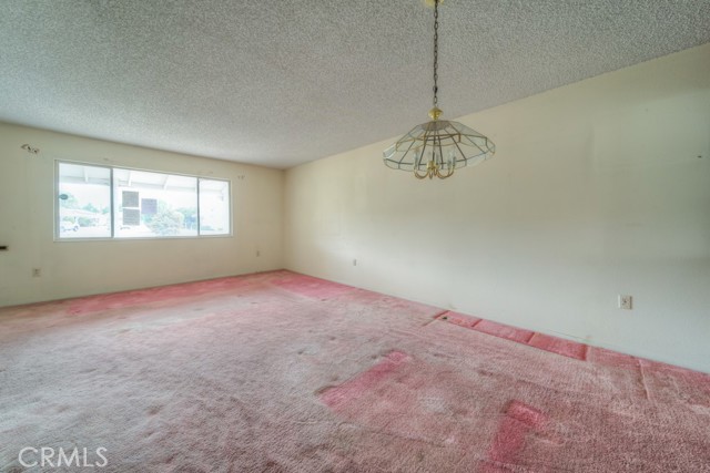 MLS #SW25230857 image #13