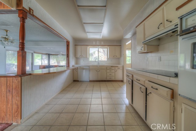 MLS #SW25230857 image #14