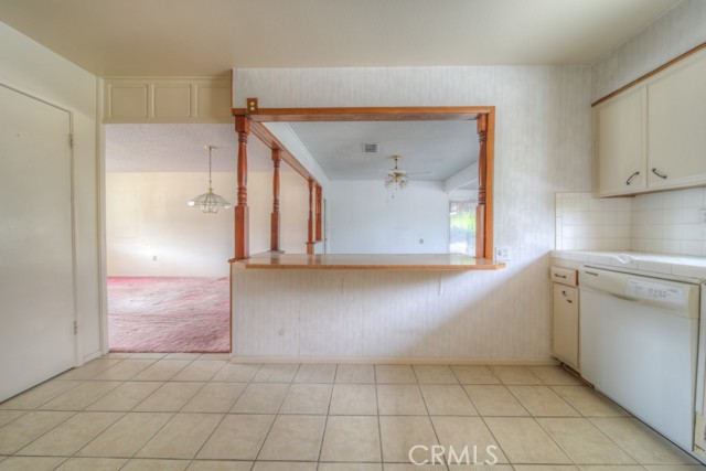 MLS #SW25230857 image #16