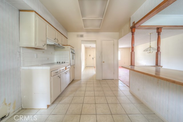 MLS #SW25230857 image #17