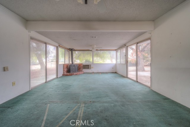 MLS #SW25230857 image #18