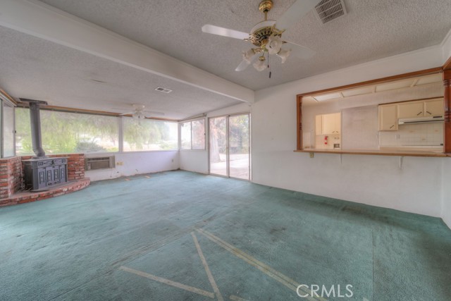 MLS #SW25230857 image #19