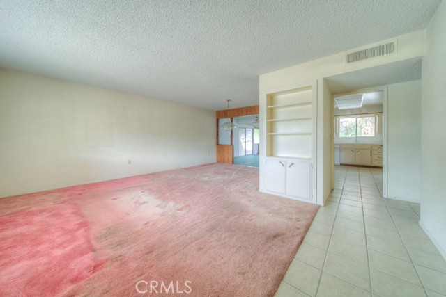 MLS #SW25230857 image #2