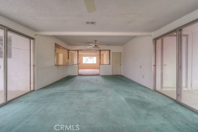 MLS #SW25230857 image #20