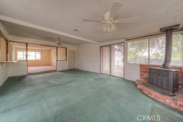 MLS #SW25230857 image #21