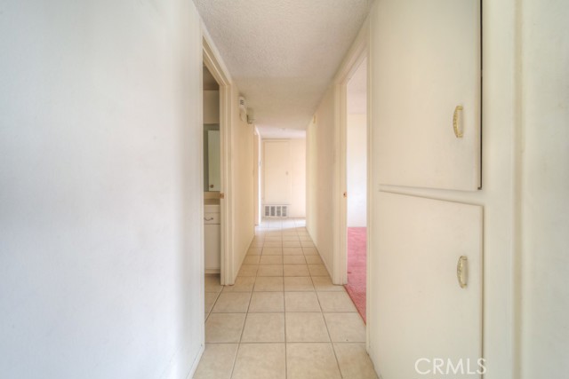 MLS #SW25230857 image #22