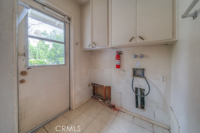 MLS #SW25230857 image #23