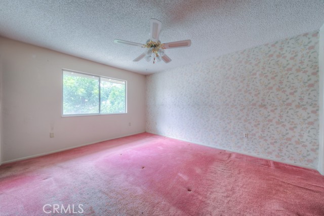 MLS #SW25230857 image #24