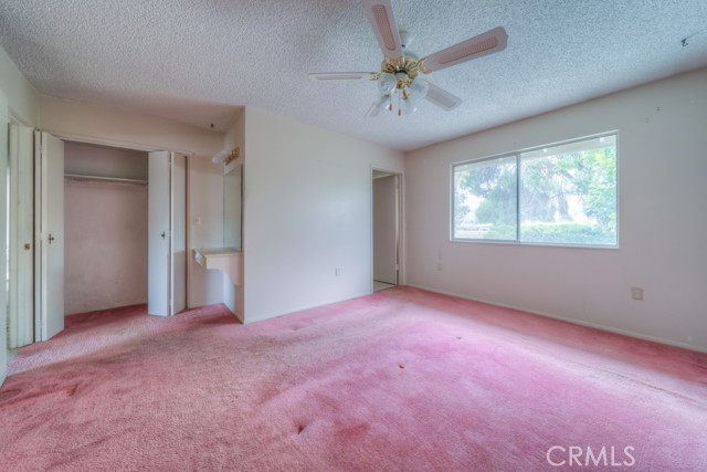 MLS #SW25230857 image #25