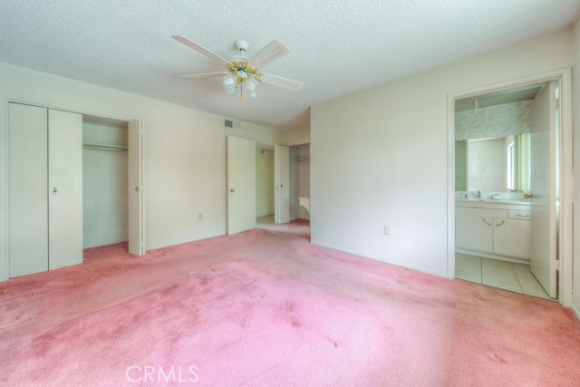 MLS #SW25230857 image #26