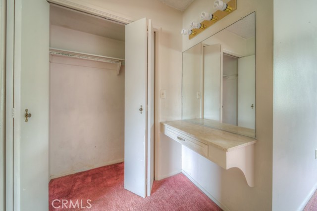 MLS #SW25230857 image #27