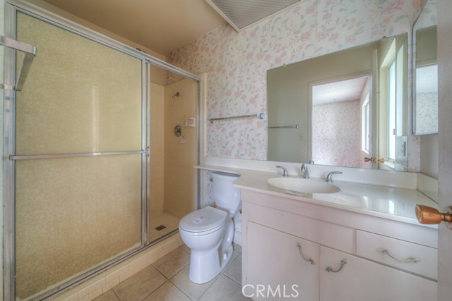 MLS #SW25230857 image #28