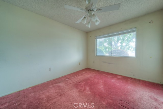 MLS #SW25230857 image #29