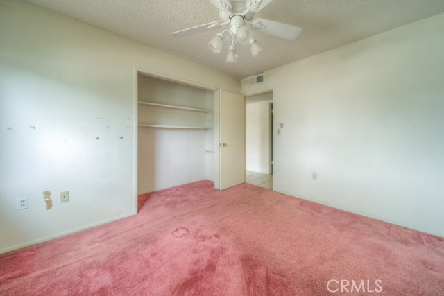 MLS #SW25230857 image #30