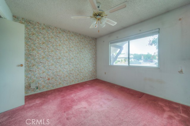 MLS #SW25230857 image #31