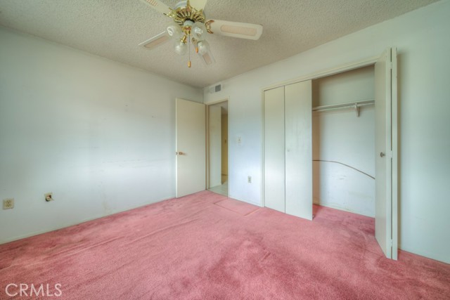 MLS #SW25230857 image #32