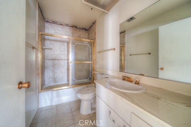 MLS #SW25230857 image #33