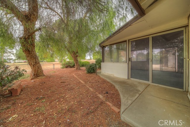 MLS #SW25230857 image #34