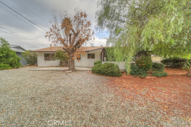 MLS #SW25230857 image #35