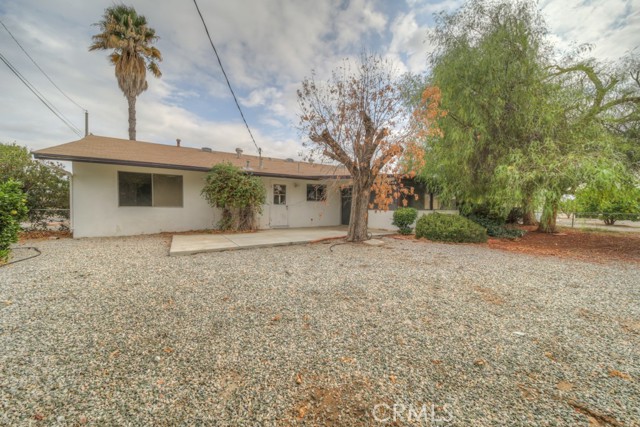 MLS #SW25230857 image #37