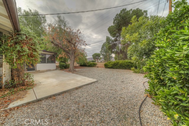 MLS #SW25230857 image #38