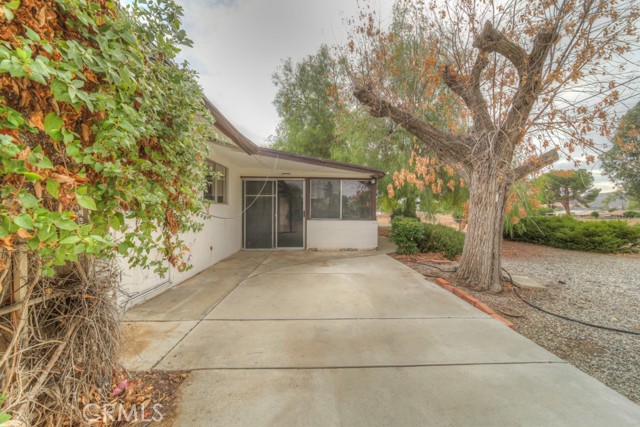 MLS #SW25230857 image #39