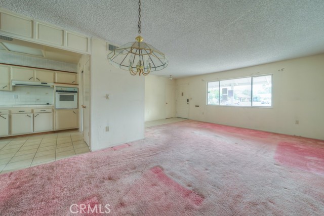 MLS #SW25230857 image #4