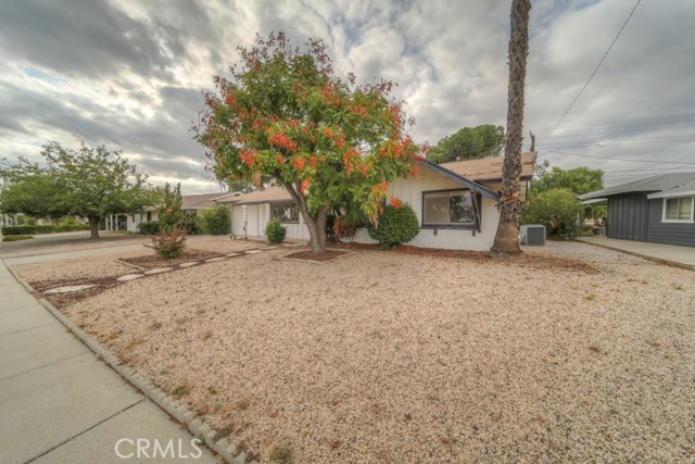 MLS #SW25230857 image #40