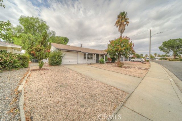 MLS #SW25230857 image #41