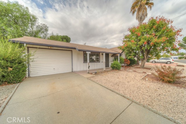 MLS #SW25230857 image #42