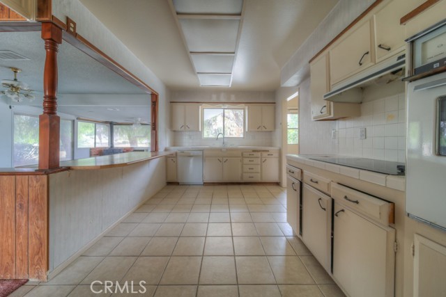 MLS #SW25230857 image #6