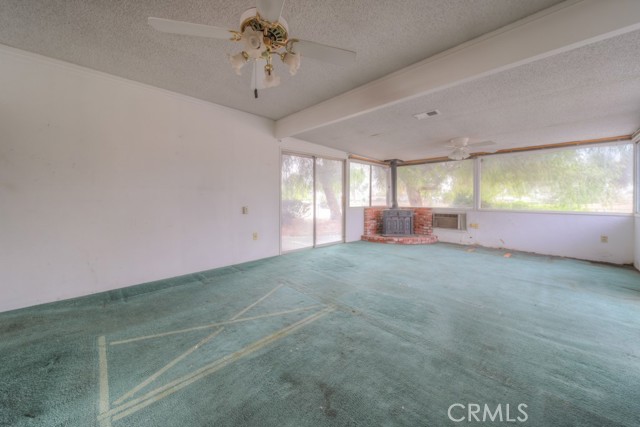 MLS #SW25230857 image #9