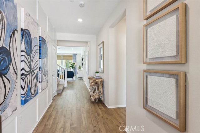 MLS #SW25230860 image #1