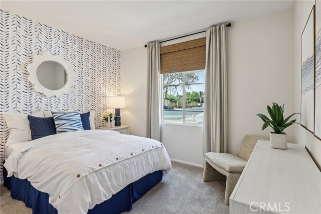 MLS #SW25230860 image #10