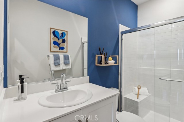 MLS #SW25230860 image #11